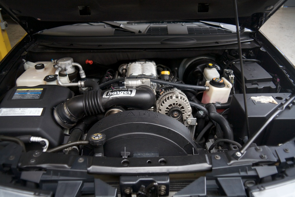 Download 2007 BUICK RAINIER Owners Manual Download Manuals